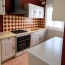 Maison VILLERS-COTTERETS (02600)  60 m2 136 000 € 