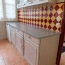 Maison VILLERS-COTTERETS (02600)  60 m2 136 000 € 