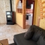 Maison VILLERS-COTTERETS (02600)  60 m2 136 000 € 
