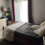 Maison VILLERS-COTTERETS (02600)  60 m2 136 000 € 