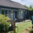 Maison VILLERS-COTTERETS (02600)  60 m2 136 000 € 