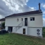 Maison CUFFIES (02880)  125 m2 200 000 € 