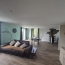 Maison CUFFIES (02880)  125 m2 200 000 € 