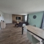Maison CUFFIES (02880)  125 m2 200 000 € 