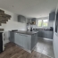 Maison CUFFIES (02880)  125 m2 200 000 € 