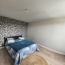 Maison CUFFIES (02880)  125 m2 200 000 € 