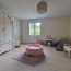 Maison CUFFIES (02880)  125 m2 200 000 € 