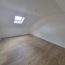 Maison CUFFIES (02880)  125 m2 200 000 € 