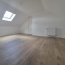 Maison CUFFIES (02880)  125 m2 200 000 € 