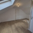 Maison CUFFIES (02880)  125 m2 200 000 € 