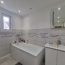 Maison CUFFIES (02880)  125 m2 200 000 € 