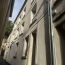 Immeuble CHATEAU-THIERRY (02400)  328 m2 388 000 € 
