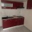 Immeuble CHATEAU-THIERRY (02400)  328 m2 388 000 € 