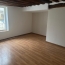 Immeuble CHATEAU-THIERRY (02400)  328 m2 388 000 € 