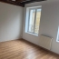 Immeuble CHATEAU-THIERRY (02400)  328 m2 388 000 € 