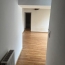 Immeuble CHATEAU-THIERRY (02400)  328 m2 388 000 € 