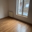 Immeuble CHATEAU-THIERRY (02400)  328 m2 388 000 € 