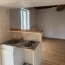 Immeuble CHATEAU-THIERRY (02400)  328 m2 388 000 € 