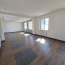 4 Pièces CHAUNY (02300)  150 m2 107 000 € 