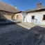 4 Pièces CHAUNY (02300)  150 m2 107 000 € 