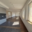 4 Pièces CHAUNY (02300)  150 m2 107 000 € 