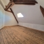 4 Pièces CHAUNY (02300)  150 m2 107 000 € 