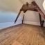 4 Pièces CHAUNY (02300)  150 m2 107 000 € 