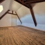 4 Pièces CHAUNY (02300)  150 m2 107 000 € 