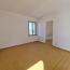 4 Pièces CHAUNY (02300)  150 m2 107 000 € 