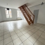 4 Pièces SOISSONS (02200)  71 m2 115 000 € 