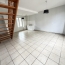 4 Pièces SOISSONS (02200)  71 m2 115 000 € 