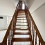 4 Pièces SOISSONS (02200)  71 m2 115 000 € 