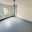 4 Pièces SOISSONS (02200)  71 m2 115 000 € 