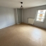 4 Pièces SOISSONS (02200)  71 m2 115 000 € 