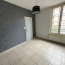 4 Pièces SOISSONS (02200)  71 m2 115 000 € 