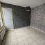 4 Pièces SOISSONS (02200)  71 m2 115 000 € 