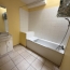 4 Pièces SOISSONS (02200)  71 m2 115 000 € 