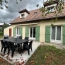 Maison SOISSONS (02200)  101 m2 223 000 € 