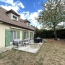 Maison SOISSONS (02200)  101 m2 223 000 € 