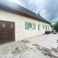 Maison SOISSONS (02200)  101 m2 223 000 € 