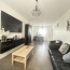 Maison SOISSONS (02200)  101 m2 223 000 € 