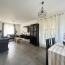 Maison SOISSONS (02200)  101 m2 223 000 € 