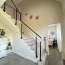 Maison SOISSONS (02200)  101 m2 223 000 € 