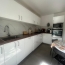 Maison SOISSONS (02200)  101 m2 223 000 € 