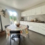 Maison SOISSONS (02200)  101 m2 223 000 € 