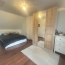 Maison SOISSONS (02200)  101 m2 223 000 € 