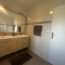 Maison SOISSONS (02200)  101 m2 223 000 € 