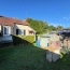 Maison NAMPCEL (60400)  70 m2 88 000 € 