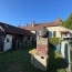 Maison NAMPCEL (60400)  70 m2 88 000 € 