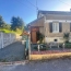 Maison NAMPCEL (60400)  70 m2 88 000 € 